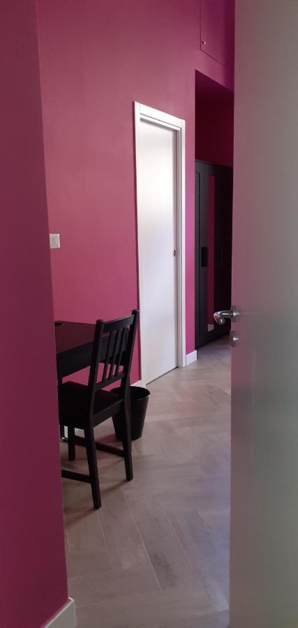 B&B Stella Scugnizza Naples Exterior photo